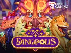 Online casino with signup bonus1